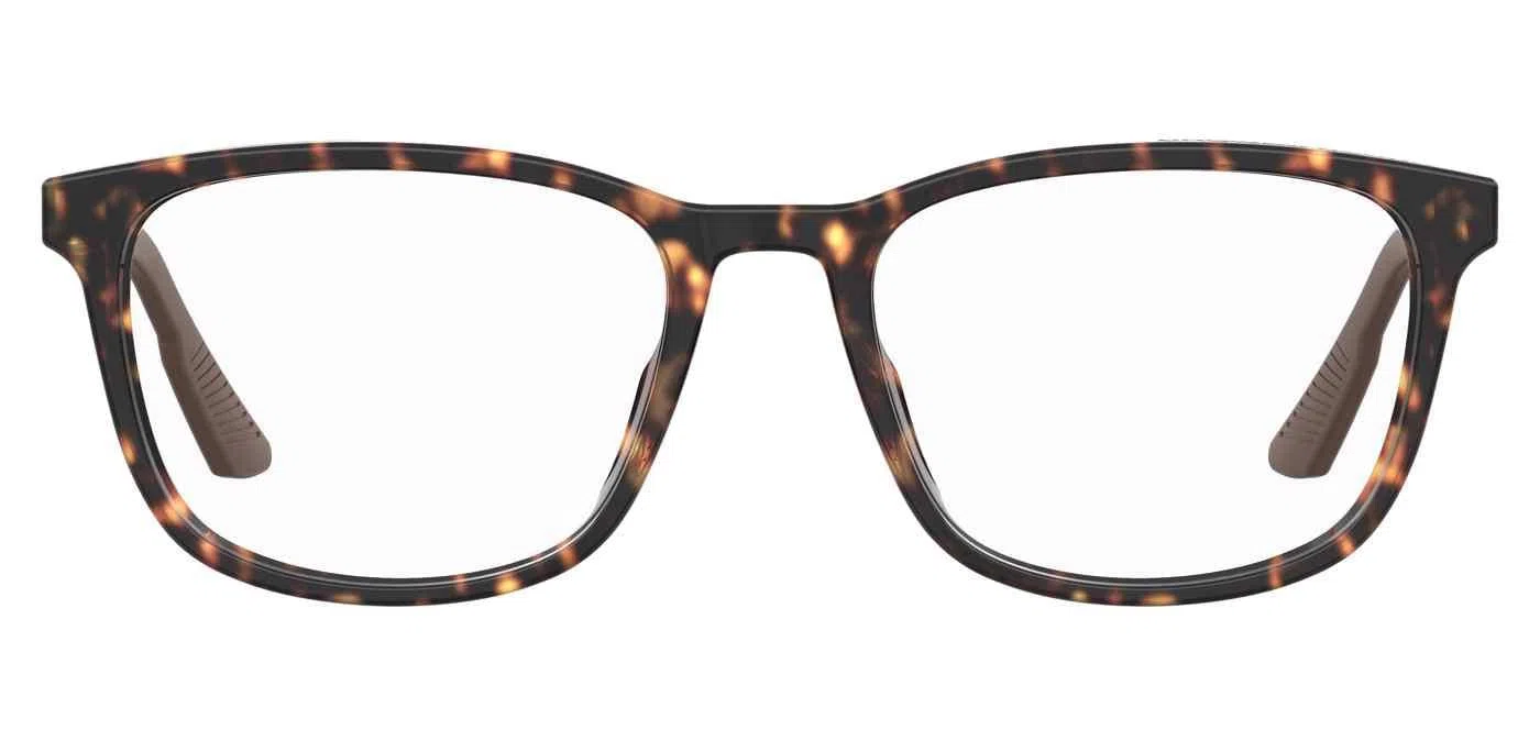 Under Armour Ua5011 Eyeglasses - view 11